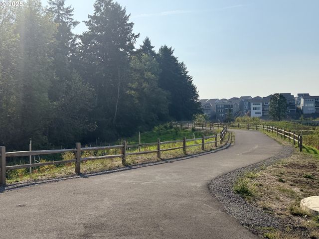 18076 Sw Alvord Ln, Beaverton, OR 97007