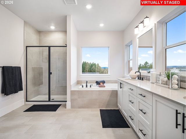 18076 Sw Alvord Ln, Beaverton, OR 97007