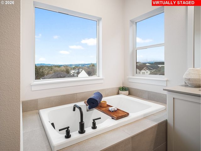 18076 Sw Alvord Ln, Beaverton, OR 97007