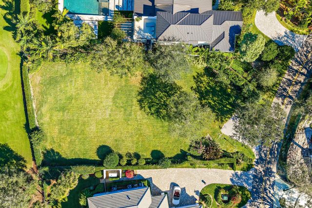 11802 SE Village Circle, Jupiter, FL 33469