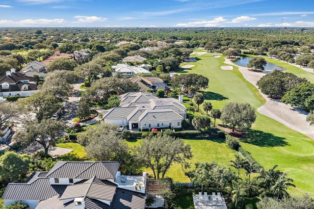 11802 SE Village Circle, Jupiter, FL 33469