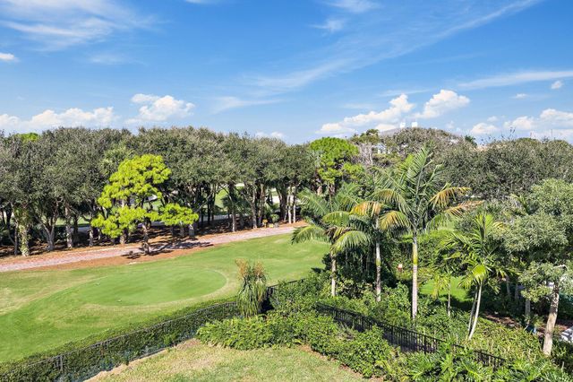 11802 SE Village Circle, Jupiter, FL 33469