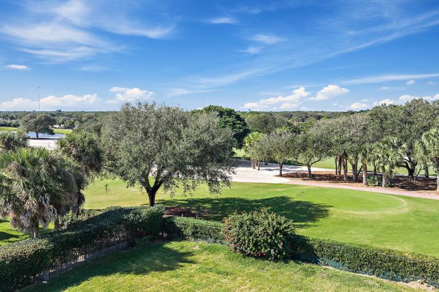 11802 SE Village Circle, Jupiter, FL 33469