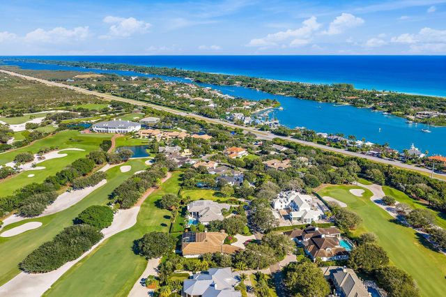 11802 SE Village Circle, Jupiter, FL 33469