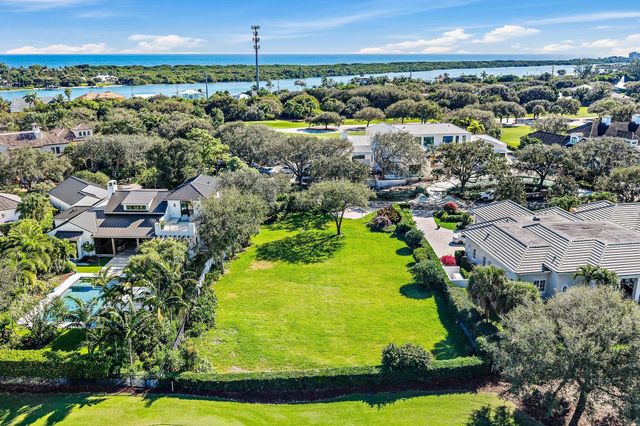 11802 SE Village Circle, Jupiter, FL 33469