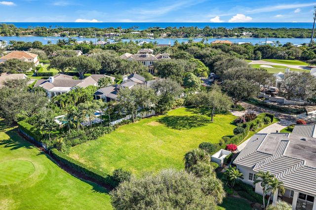 11802 SE Village Circle, Jupiter, FL 33469