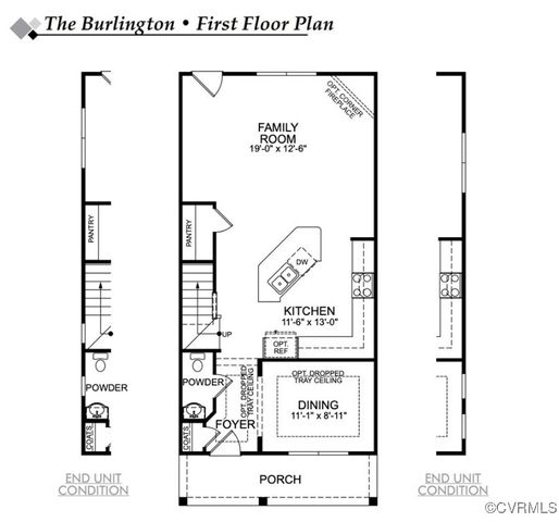 915 Scott Ter, Henrico, VA 23227