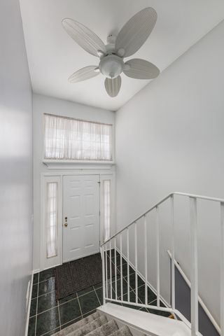 2319 Chasewood Drive, Downers Grove, IL 60515