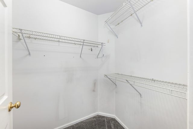 2319 Chasewood Drive, Downers Grove, IL 60515