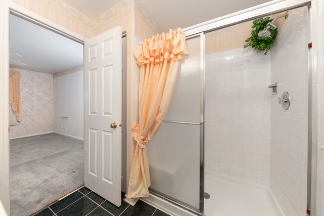 2319 Chasewood Drive, Downers Grove, IL 60515