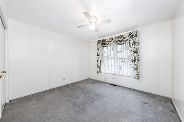 2319 Chasewood Drive, Downers Grove, IL 60515