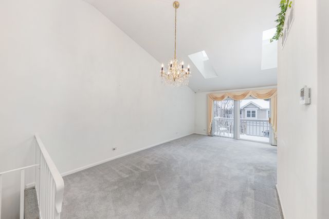 2319 Chasewood Drive, Downers Grove, IL 60515