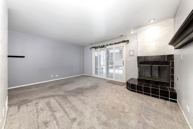 2319 Chasewood Drive, Downers Grove, IL 60515