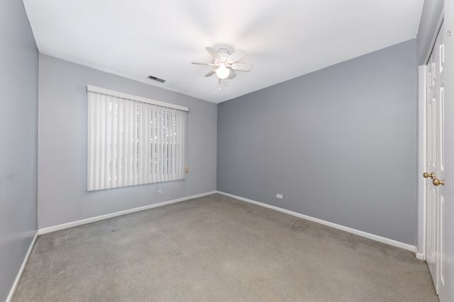 2319 Chasewood Drive, Downers Grove, IL 60515