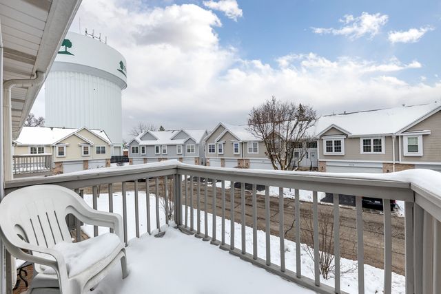 2319 Chasewood Drive, Downers Grove, IL 60515