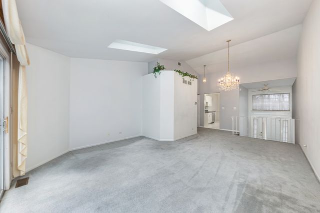 2319 Chasewood Drive, Downers Grove, IL 60515