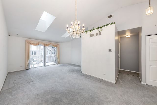 2319 Chasewood Drive, Downers Grove, IL 60515