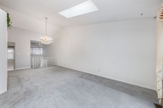 2319 Chasewood Drive, Downers Grove, IL 60515