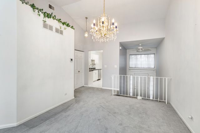 2319 Chasewood Drive, Downers Grove, IL 60515