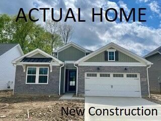 777 Heritage Boulevard, Delaware, OH 43015