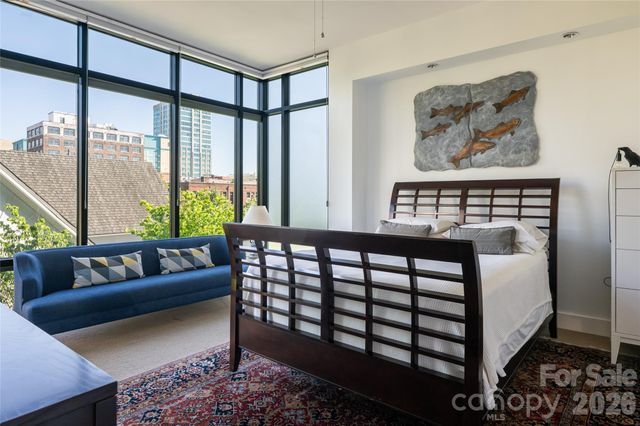 60 N Market Street, Asheville, NC 28801