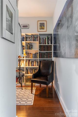 60 N Market Street, Asheville, NC 28801