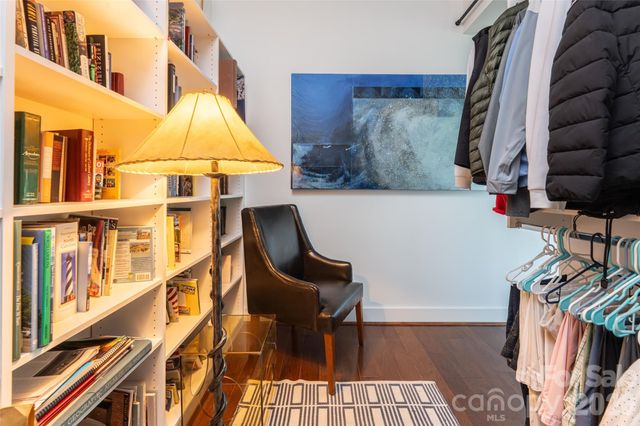 60 N Market Street, Asheville, NC 28801