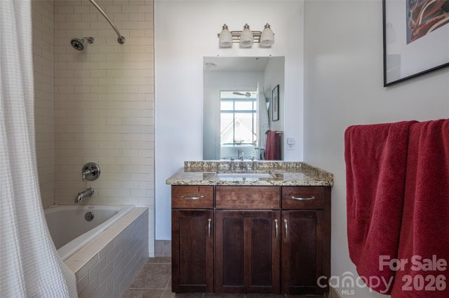 60 N Market Street, Asheville, NC 28801