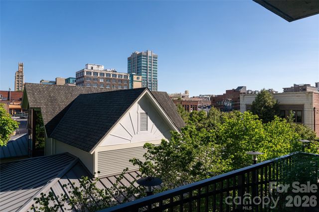 60 N Market Street, Asheville, NC 28801