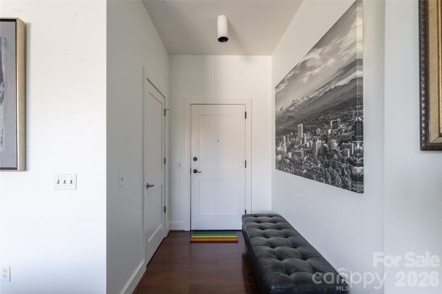 60 N Market Street, Asheville, NC 28801