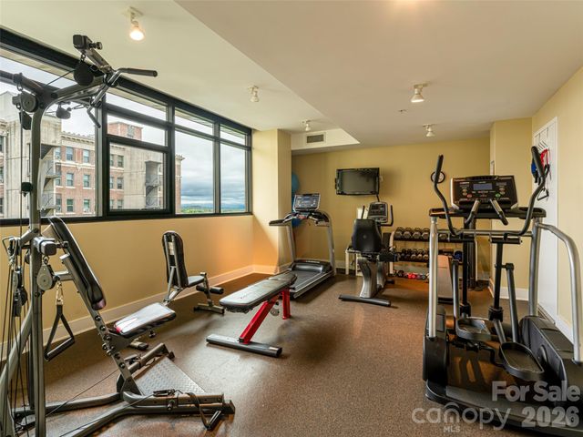 60 N Market Street, Asheville, NC 28801