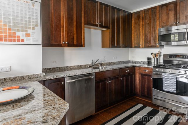 60 N Market Street, Asheville, NC 28801