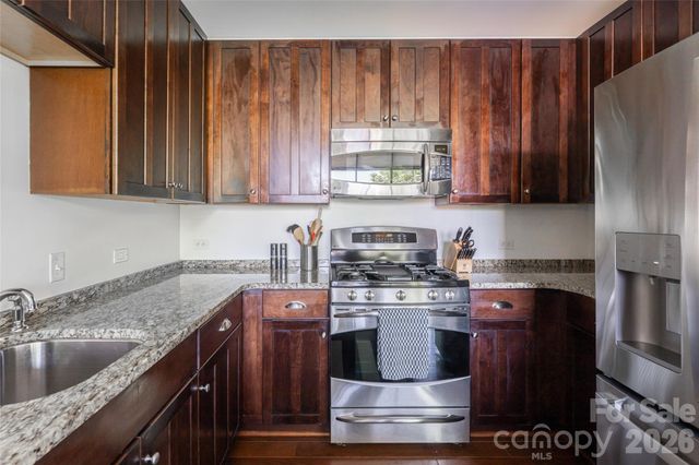 60 N Market Street, Asheville, NC 28801