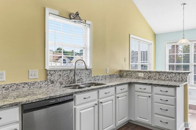 8224 Autumn Pond Ct., Myrtle Beach, SC 29579