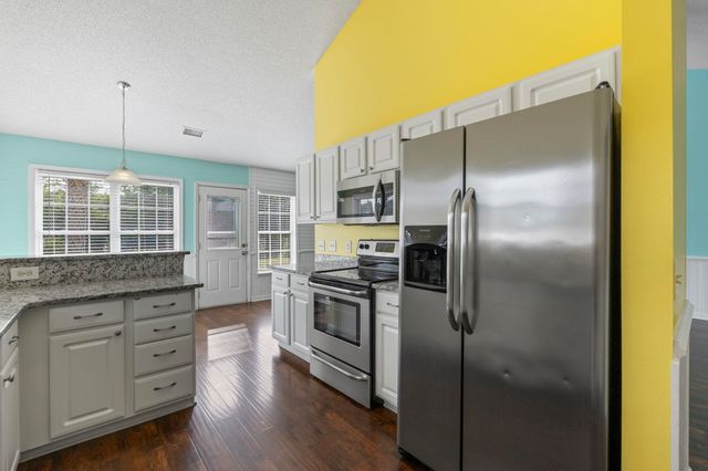 8224 Autumn Pond Ct., Myrtle Beach, SC 29579
