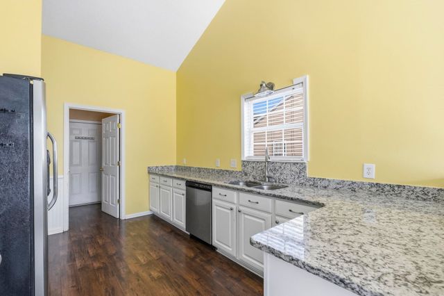 8224 Autumn Pond Ct., Myrtle Beach, SC 29579