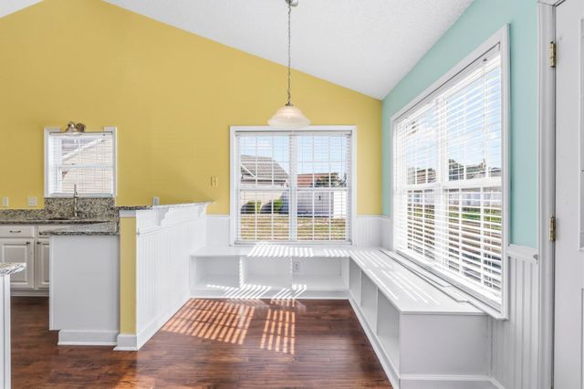 8224 Autumn Pond Ct., Myrtle Beach, SC 29579