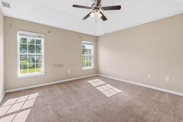 8224 Autumn Pond Ct., Myrtle Beach, SC 29579