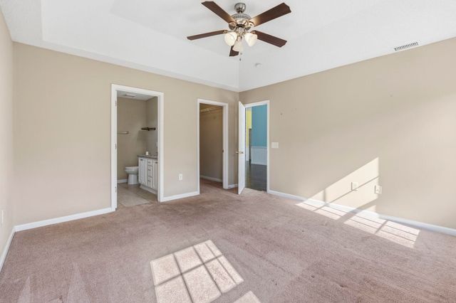 8224 Autumn Pond Ct., Myrtle Beach, SC 29579