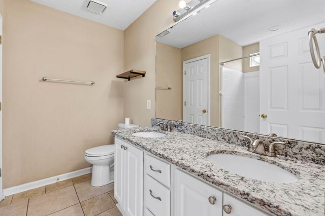 8224 Autumn Pond Ct., Myrtle Beach, SC 29579