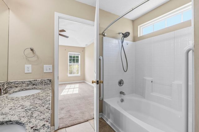 8224 Autumn Pond Ct., Myrtle Beach, SC 29579