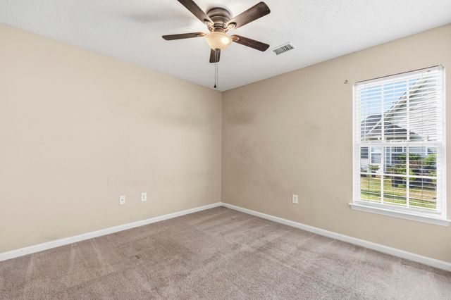 8224 Autumn Pond Ct., Myrtle Beach, SC 29579