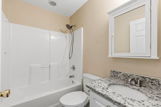 8224 Autumn Pond Ct., Myrtle Beach, SC 29579