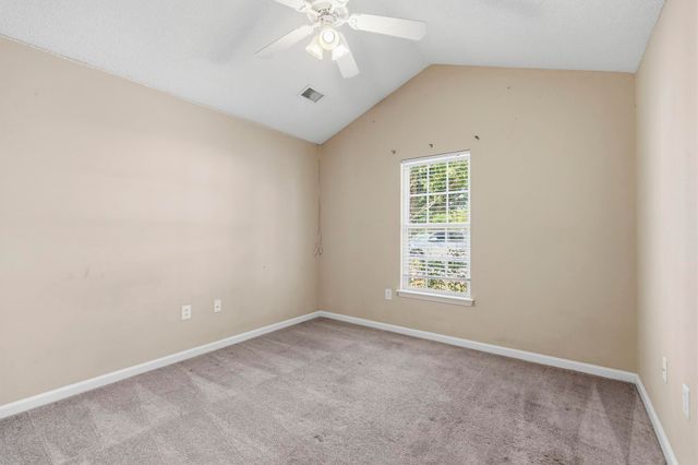 8224 Autumn Pond Ct., Myrtle Beach, SC 29579