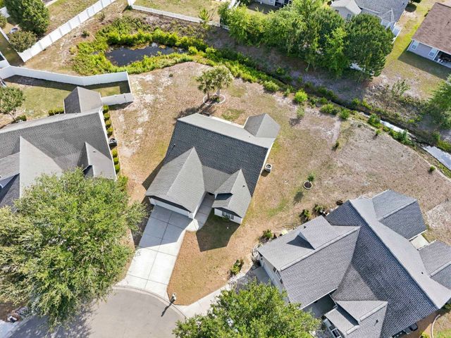 8224 Autumn Pond Ct., Myrtle Beach, SC 29579