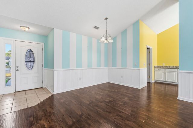 8224 Autumn Pond Ct., Myrtle Beach, SC 29579