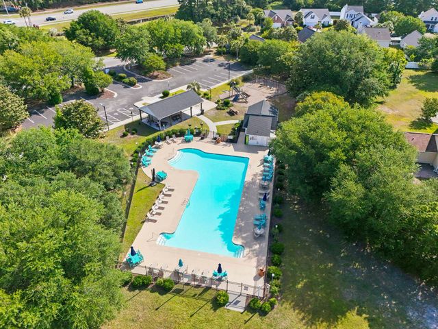 8224 Autumn Pond Ct., Myrtle Beach, SC 29579