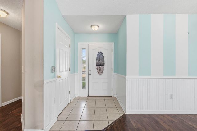 8224 Autumn Pond Ct., Myrtle Beach, SC 29579