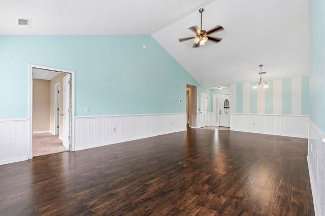 8224 Autumn Pond Ct., Myrtle Beach, SC 29579