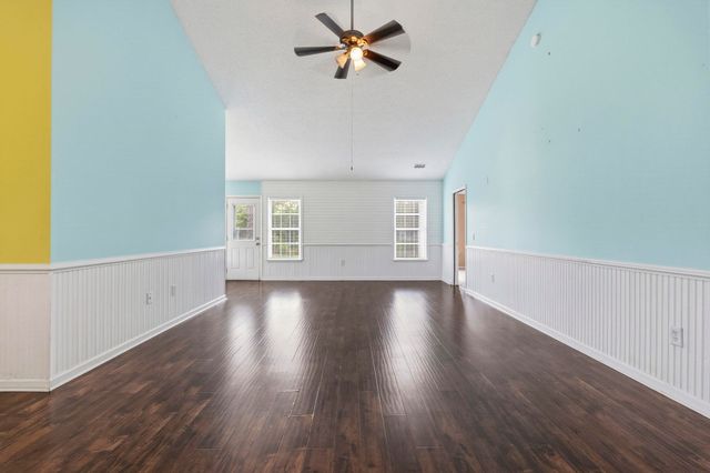8224 Autumn Pond Ct., Myrtle Beach, SC 29579